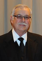 Charles Surine, Director